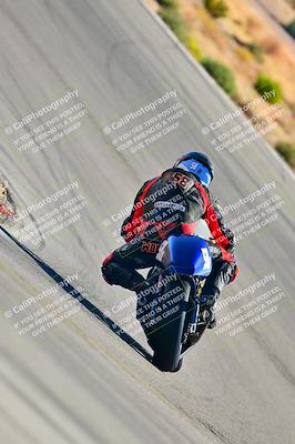 media/Oct-24-2025-2WTD (Fri) [[491f36c2bf]]/A Group/Session 3 (Turn 5)/